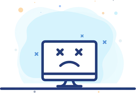 404