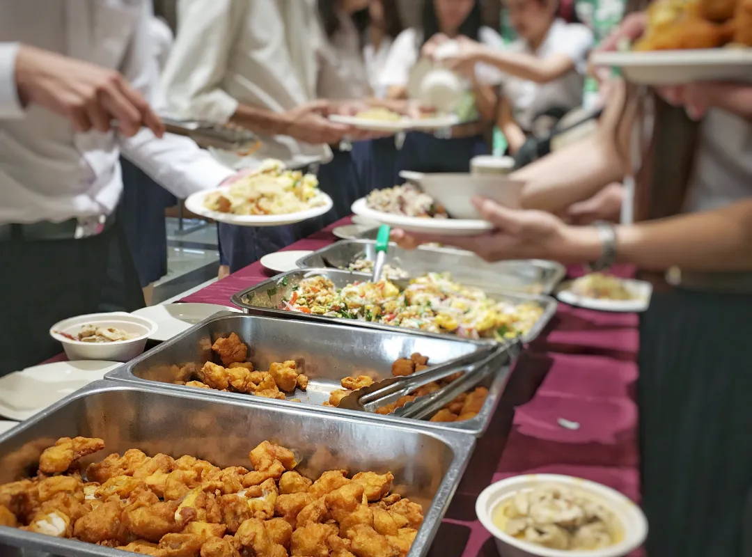 canteen-3