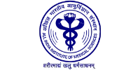 Face Recognition Attendance System - AIIMS- KENT Cam