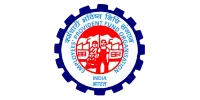Face Recognition Attendance System -EPFO (Employees' Provident Fund Organisation) - KENT Cam