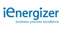 Face Recognition Attendance System - iEnergizer- KENT Cam