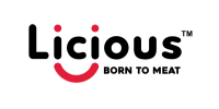 Face Recognition Attendance System -Licious - Online Meat Shop - KENT Cam