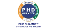 Face Recognition Attendance System -PHDCCI - KENT Cam