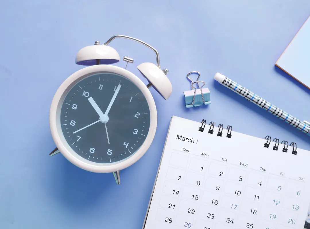time-attendance-7