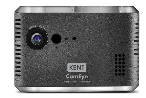 CarCam 1 Device Image Small