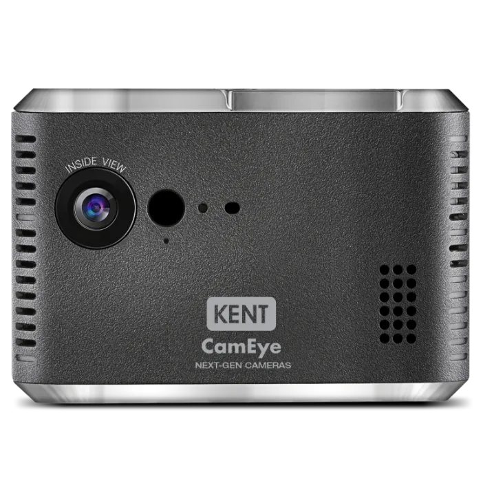 CarCam 1 Specifications