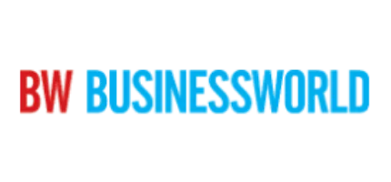 Camera CCTV Price Featured in The Business World-KENT Cam