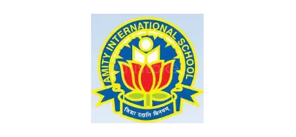 Dash Cam for Car -AMITY international School -KENT Cam