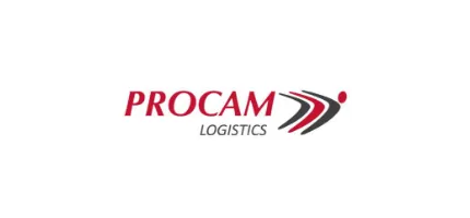 Car Dashboard Camera -Procam Logistics -KENT Cam