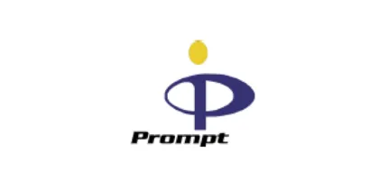 Car Dashboard Camera -Prompt -KENT Cam