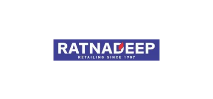 Dash Cam for Car -Ratnadeep Retail Pvt. Ltd -KENT Cam