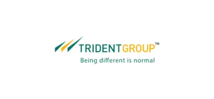 Dash Cam for Car -Trident Group -KENT Cam