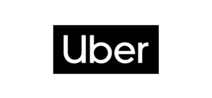 Dash Cam for Car -Uber -KENT Cam