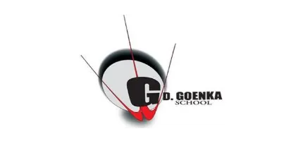 Dash Cam for Car -GD Goenika School -KENT Cam