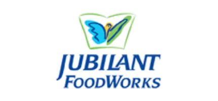 Kent CamEye customer Jubilant FoodWorks