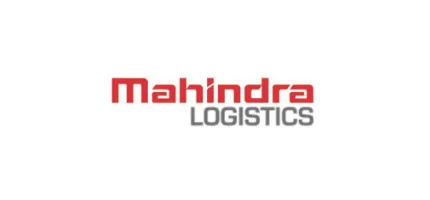 Car Dashboard Camera -Mahindra Logistics -KENT Cam