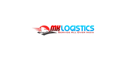 Car Dashboard Camera -MK Logistics -KENT Cam