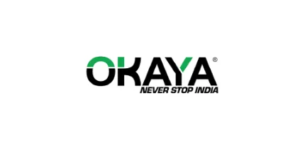 Car Dashboard Camera -Okaya -KENT Cam