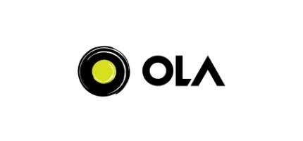 Car Dashboard Camera -Ola -KENT Cam