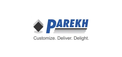 Car Dashboard Camera -Parekh -KENT Cam