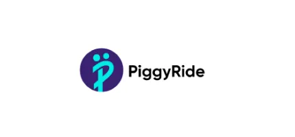 Car Dashboard Camera -Piggy Ride -KENT Cam