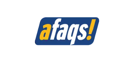 Dash Camera Afaqs -KENT Cam