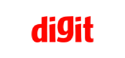 Dashboard Camera for Car Digit -KENT Cam