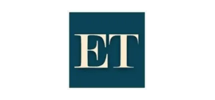 Dashboard Camera for Car Economic Times -KENT Cam