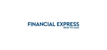 Camera for Car Financial Express -KENT Cam