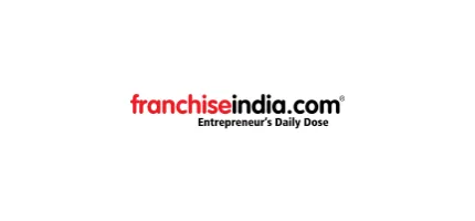 Camera for Car Franchise India -KENT Cam