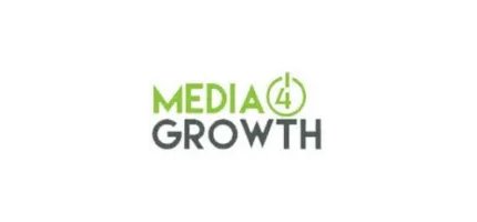 Car Camera Price- Media Growth -KENT Cam