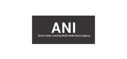 Dash Camera ANI News -KENT Cam