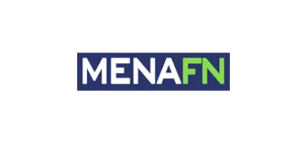 Car Camera Price- MENAFN -KENT Cam