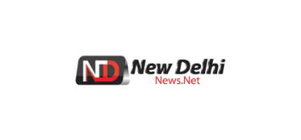 Car Camera Price- New Delhi News.Net -KENT Cam