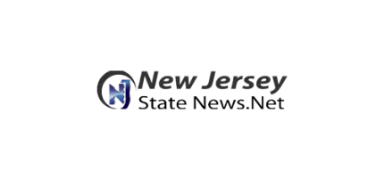 Car Camera Price- New Jersey Local News -KENT Cam