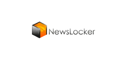 Car Camera Price- NewsLocker -KENT Cam