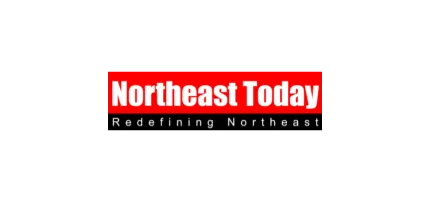 Car Camera Price- Northeast Today -KENT Cam
