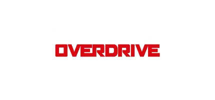 Car Camera Price- Overdrive -KENT Cam