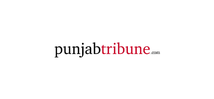 Dash Camera Punjabi Tribune Online -KENT Cam