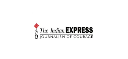 Dash Camera The Indian Express -KENT Cam
