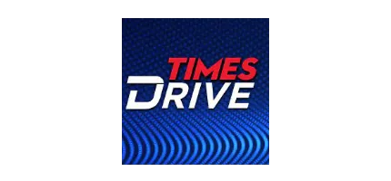 Dash Camera Times Drive Videos -KENT Cam