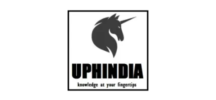 Dash Camera UPHINDIA -KENT Cam