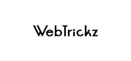 Dash Camera WebTrickz -KENT Cam