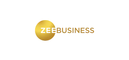 Dash Camera Zee Business -KENT Cam