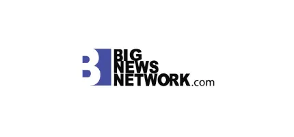 Car Camera Big News Network -KENT Cam