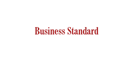 Car Camera Business Standard -KENT Cam