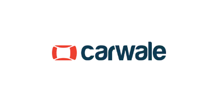 Car Camera Car Wale -KENT Cam