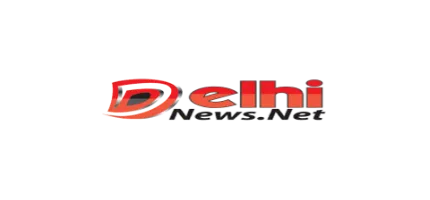 Dashboard Camera for Car New Delhi News.Net -KENT Cam