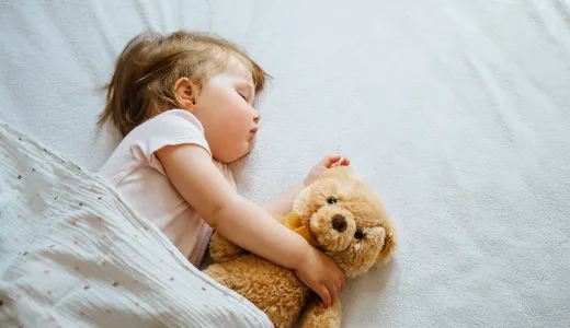 Wireless Camera for Home Ensure safety of Children -KENT Cam