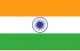 Wifi CCTV Camera Country & Cloud Server Location india -KENT Cam
